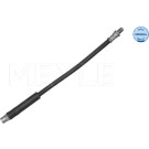 300 343 2102 Bremsschlauch MEYLE-ORIGINAL: True to OE. 300 343 2102 Bremsschlauch MEYLE-ORIGINAL: True to OE.