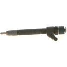 BOSCH 0 445 110 298 Einspritzdüse