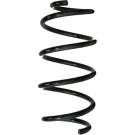 Spidan | Fahrwerksfeder | 88045