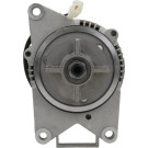 125.548.040.080 Generator +Line Original