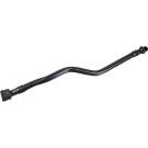 4010501 Kühlmittelrohrleitung GREENPARTS