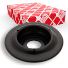 FEBI BILSTEIN 29762 Federteller