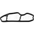 476.810 Dichtung, Ölfiltergehäuse