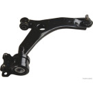 J4913034 Lenker, Radaufhängung