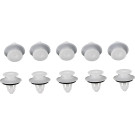 2280067 Halteclip, Türverkleidung