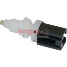 0911023 Schalter, Kupplungsbetätigung (Motorsteuerung)