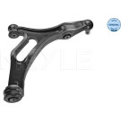 116 050 0071 Lenker, Radaufhängung MEYLE-ORIGINAL: True to OE.