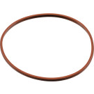 FEBI BILSTEIN 180016 Dichtung, Drosselklappenstutzen FEBI BILSTEIN 180016 Dichtung, Drosselklappenstutzen