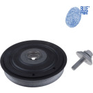 ADB116103 Riemenscheibe, Kurbelwelle ADB116103 Riemenscheibe, Kurbelwelle