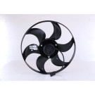 85403 Lüfter, Motorkühlung