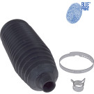 Blue Print | Faltenbalgsatz, Lenkung | ADJ138115