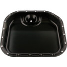 FEBI BILSTEIN 05735 Ölwanne FEBI BILSTEIN 05735 Ölwanne