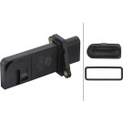 8ET 009 149-611 Luftmassenmesser