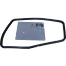 26-1464 Hydraulikfilter, Automatikgetriebe