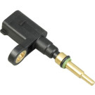 0905476 Sensor, Kühlmitteltemperatur GREENPARTS
