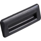 2310781 Schalter, Heckklappenentriegelung