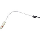 1190207 Warnkontakt, Bremsbelagverschleiß