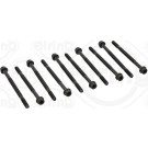 758.280 Zylinderkopfschraubensatz 758.280 Zylinderkopfschraubensatz