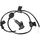 09001404 Sensor, Raddrehzahl