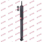 KYB | Stoßdämpfer | 345087