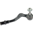 54008701 Spurstangenkopf COMPETENCE KIT GREENPARTS