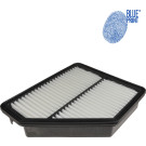 ADG022118 Luftfilter