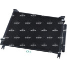 350499 Kondensator, Klimaanlage EASY FIT 350499 Kondensator, Klimaanlage EASY FIT