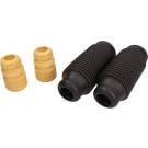 72-3337 Staubschutzsatz, Stoßdämpfer