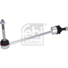 FEBI BILSTEIN 184018 Koppelstange