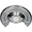 19-3263 Spritzblech, Bremsscheibe