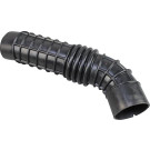 2389039 Schlauch, Luftversorgung