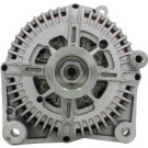PSH | Generator | 215.554.170.004