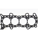 414299P Dichtung, Zylinderkopf