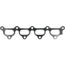 71-38151-00 Dichtung, Abgaskrümmer