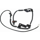 09001013 Sensor, Raddrehzahl