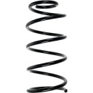 Spidan | Fahrwerksfeder | 85129