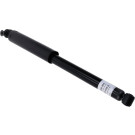 Sachs | Stoßdämpfer | 230 964 Sachs | Stoßdämpfer | 230 964