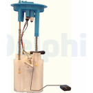 FG1039-12B1 Kraftstoff-Fördereinheit