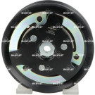 380174 Magnetkupplung, Klimakompressor