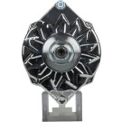 BV PSH 835.032.094.031 Lichtmaschine 12V, 100A, B+ (M6), Ø 57,0 mm JEEP CJ5 - CJ8 SUV Cabrio