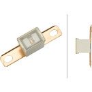 8JS 740 026-371 Sicherung