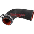 2401275 Ladeluftschlauch