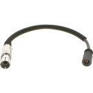 0 356 912 967 Zündleitung