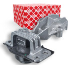 FEBI BILSTEIN 40047 Motorlager