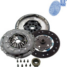 ADP153079 Kupplungssatz ADP153079 Kupplungssatz