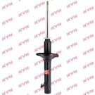 334243 Stoßdämpfer Excel-G