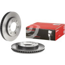 09.A868.11 Bremsscheibe PRIME LINE - UV Coated 09.A868.11 Bremsscheibe PRIME LINE - UV Coated