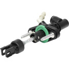 24.2415-1718.3 Geberzylinder, Kupplung