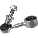 53070909 Stange/Strebe, Stabilisator GREENPARTS