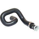 2420078 Heizungsschlauch